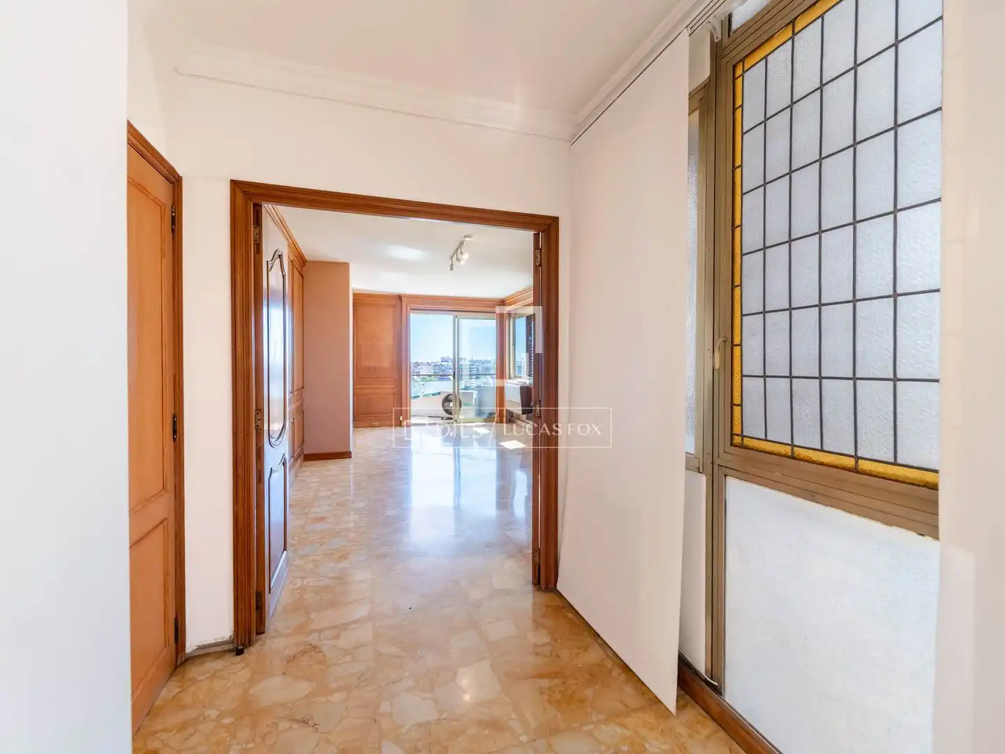 Piso en  Valencia Capital - Foto 10