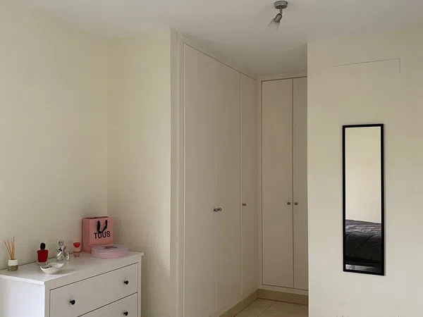 Piso en calle Moreiba, 5 - Foto 12