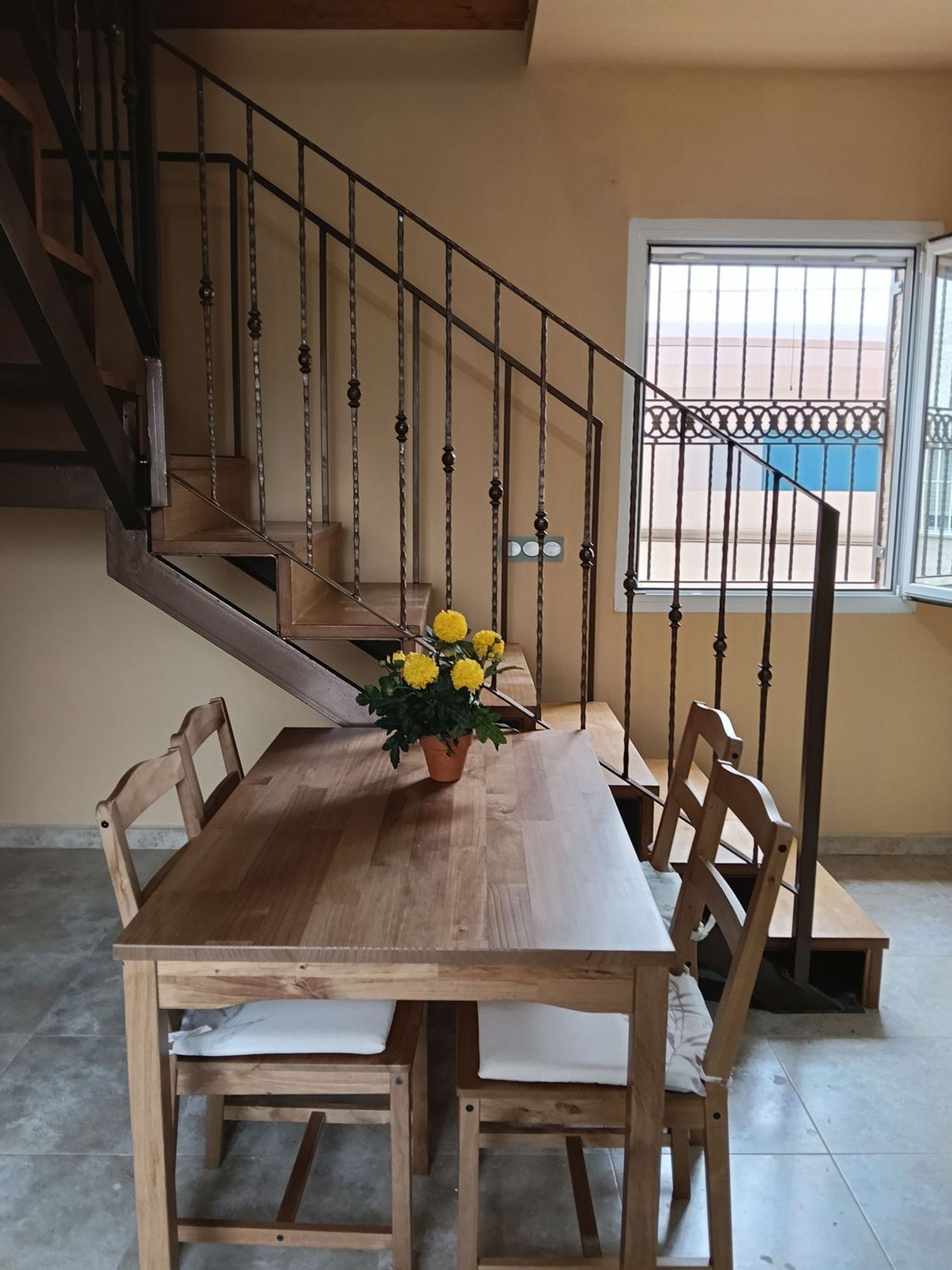 Casa independiente en camino los Cabilas, 91 - Foto 3