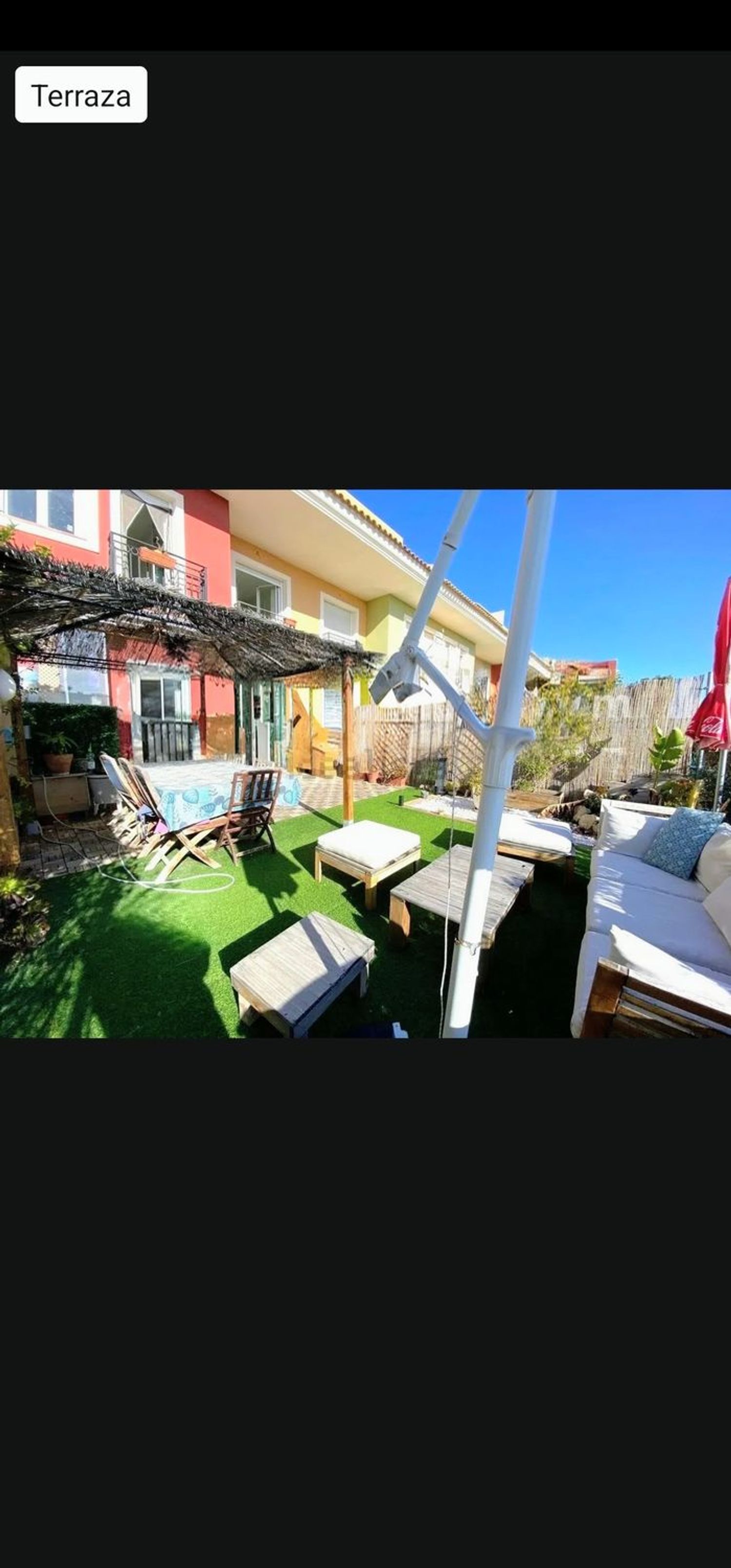 Chalet adosado en L'aigualera, 3 - Foto 28