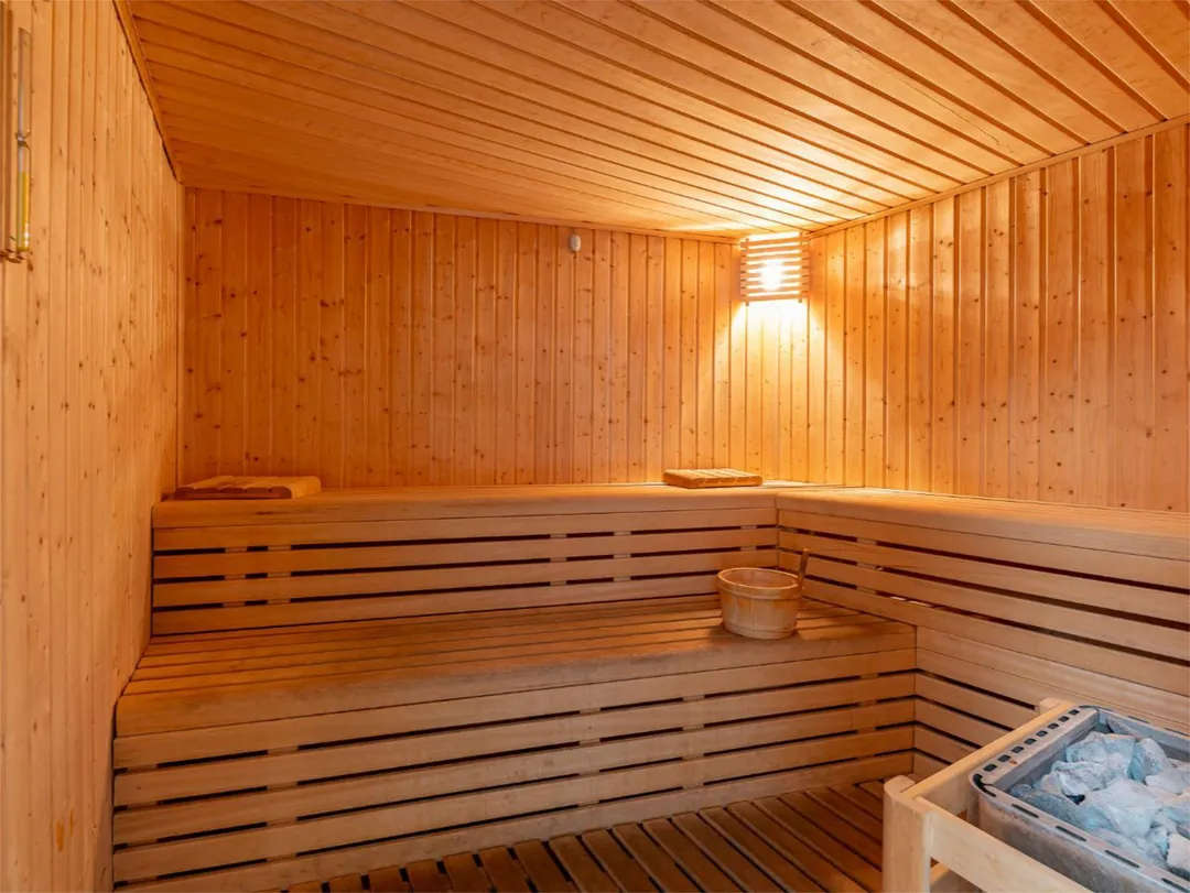 Piso en  Calle Aneto 5 - Foto 15