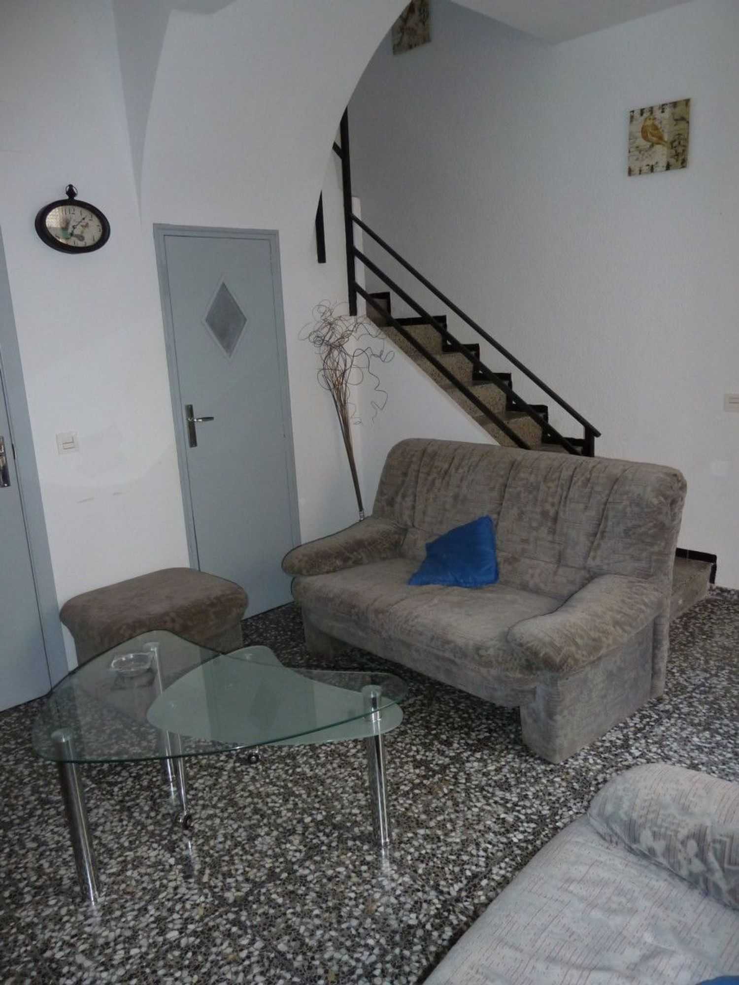 Dúplex en Calle de la Mare de Déu del Remei, 62, Casco Urbano, Casco Urbano - Foto 17