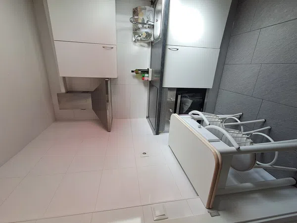 Piso en venta en Centro, 10 - Foto 3