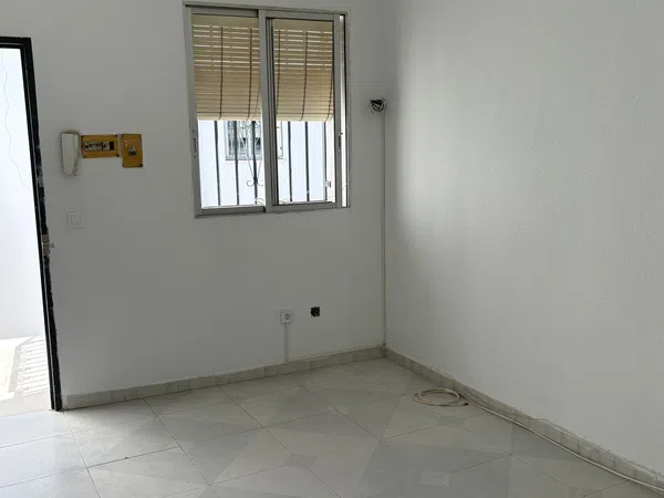 Piso en Calle Costanillas, 6, Casco Histórico - Ollerías - Marrubial - Foto 7