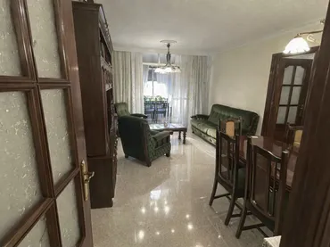 Piso en  Avenida de la Barzola 34 - Foto 7