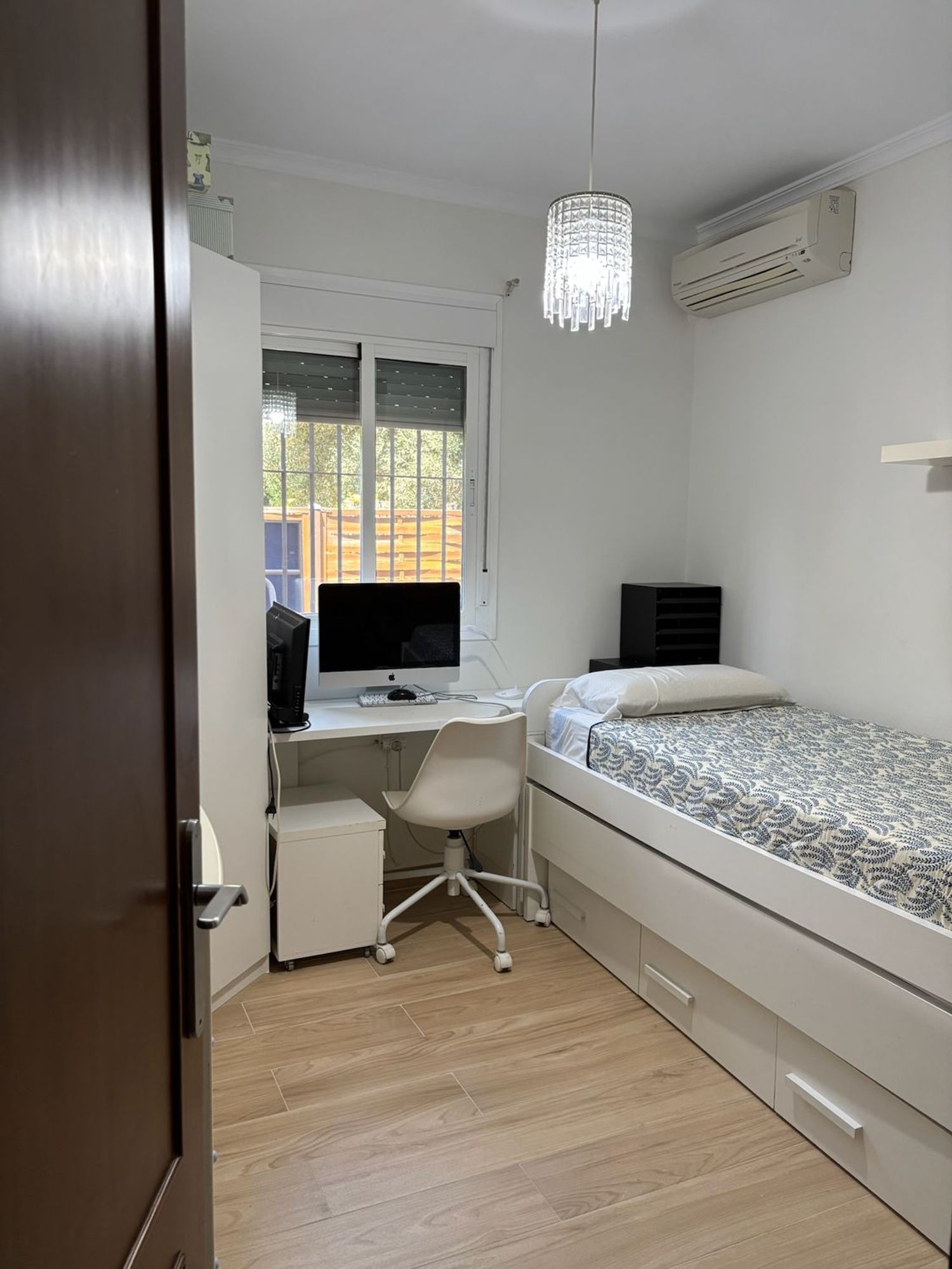 Casa independiente en calle Acrópolis, 222 - Foto 13