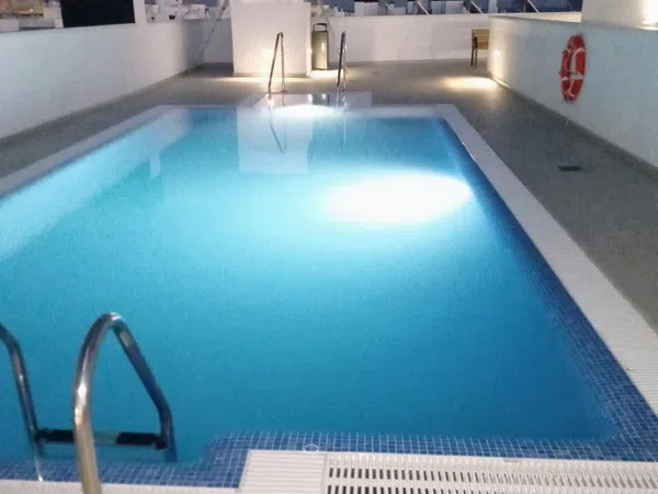 Piso en calle la Dulcinea, 3 - Foto 27