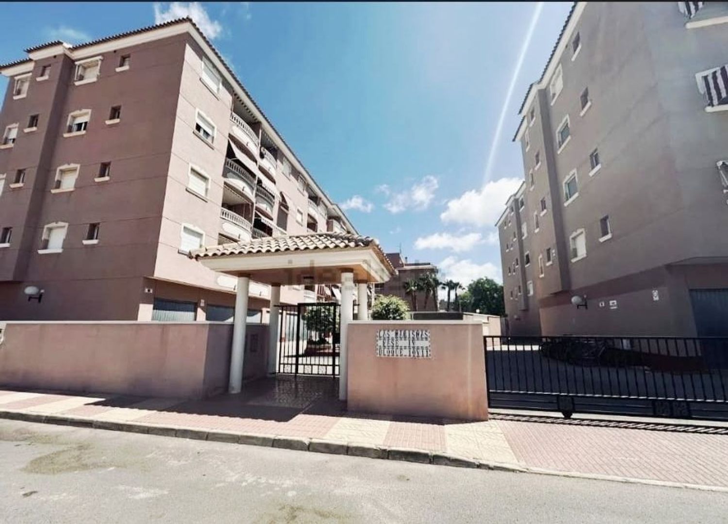 Piso en Avenida de Córdoba, 52, Centro, Centro - Foto 13