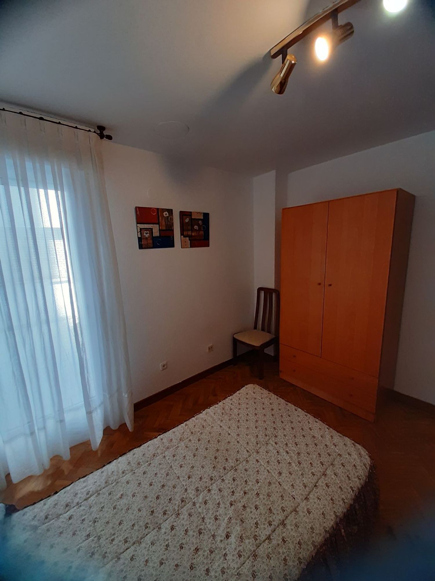 Piso en Calle Mayor Antigua, 58, Centro, Centro - Foto 17