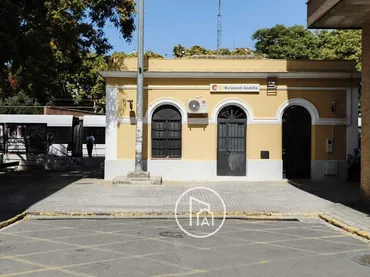 Local comercial en Burjassot - Foto 22