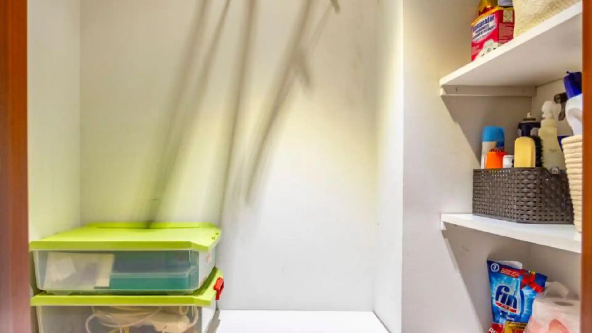 Piso en  Calle Virgen de las Torres 12 - Foto 27