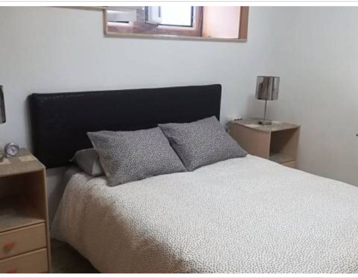 Piso en Calle les Simes, 6, Pla dels Aljubs, Pla dels Aljubs - Foto 6