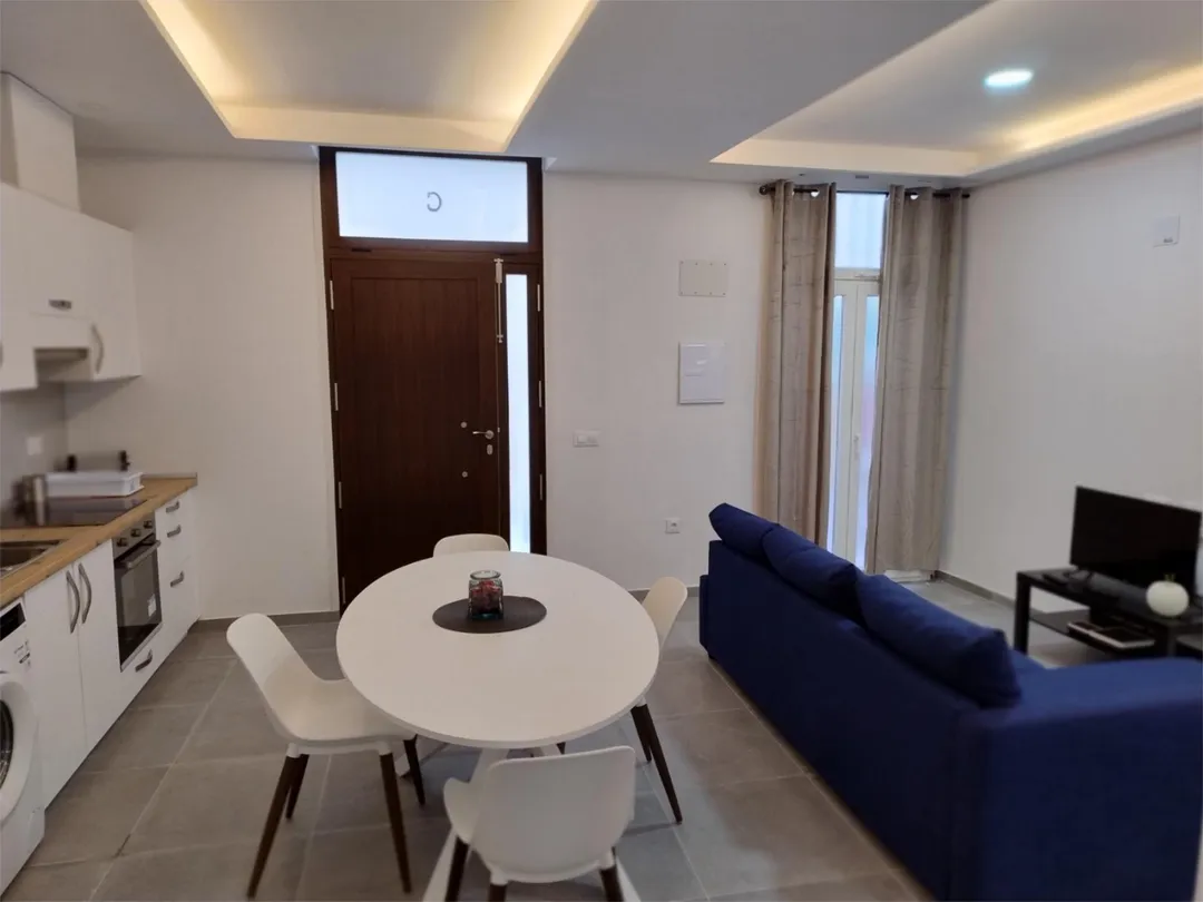 Apartamento en  Calle Rodrigo de Triana 90 - Foto 11