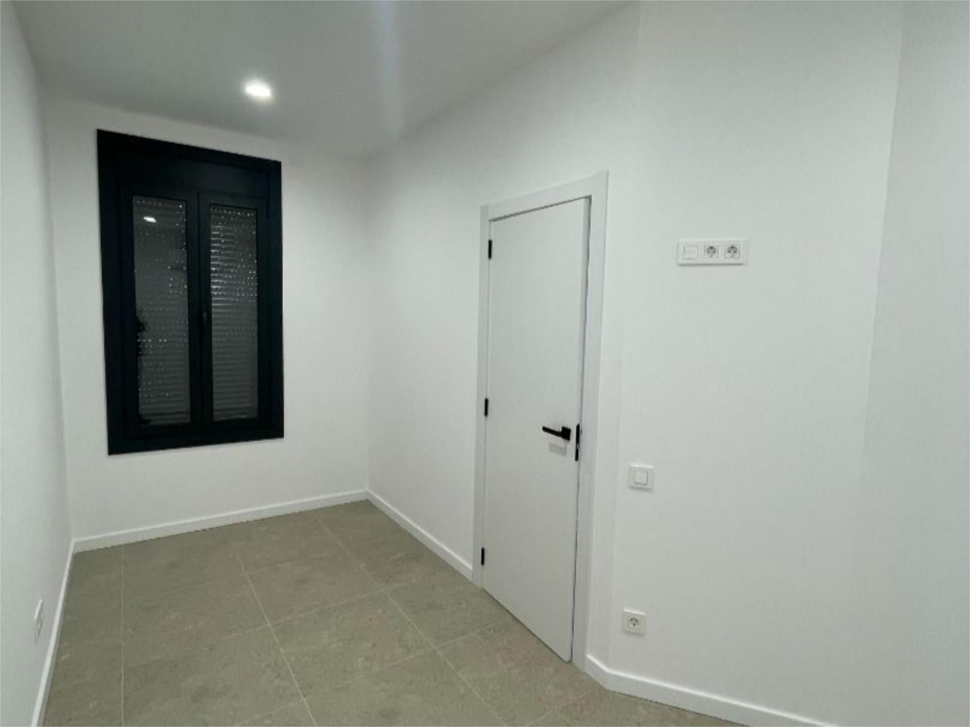 Piso en  Carrer de l'Escola Pia 99 - Foto 19