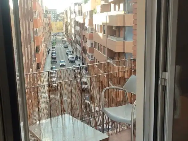 Piso en  Calle Baños 22 - Foto 6