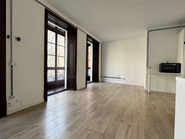 Piso en Costa del Teatre, 7 - Foto 3