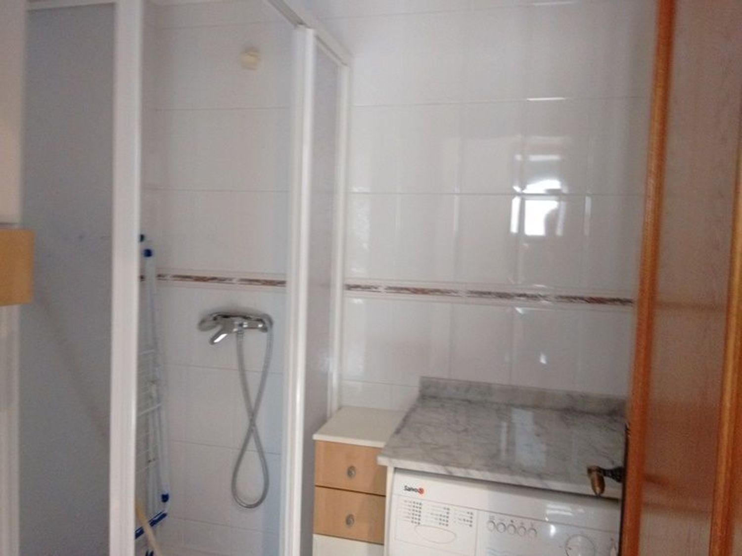 Piso en Calle Bernardo Lavín, 37 - Foto 4