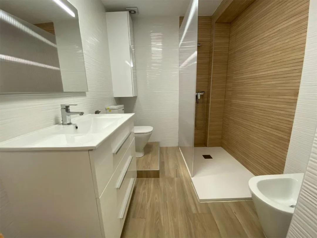 Piso en  Carrer Ramón y Cajal 15 - Foto 7