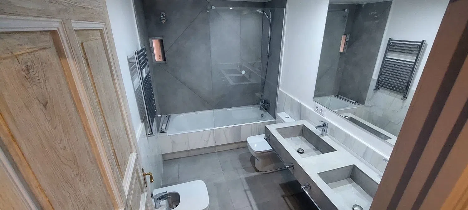 Piso en calle de los Cañizares, 5 - Foto 8