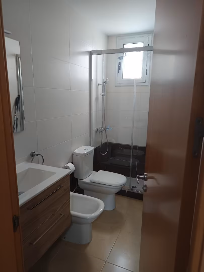 Piso en  Calle Cayetana Manrique 49B - Foto 3