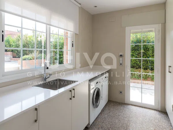 Casa o chalet independiente en Avenida de la Indústria - Foto 10