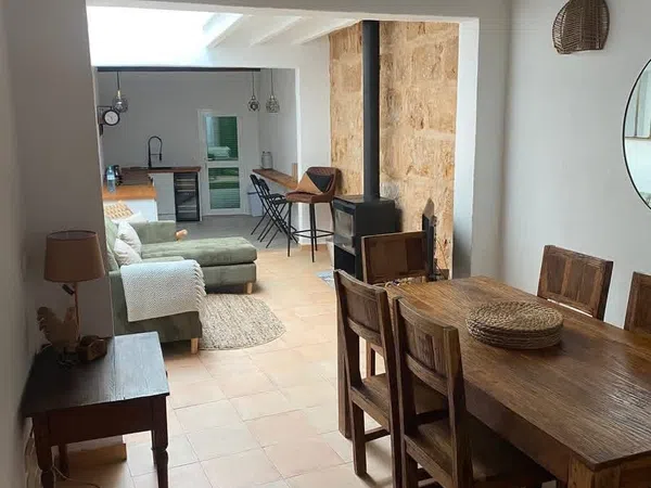 Casa o chalet independiente en Pollença - Foto 8