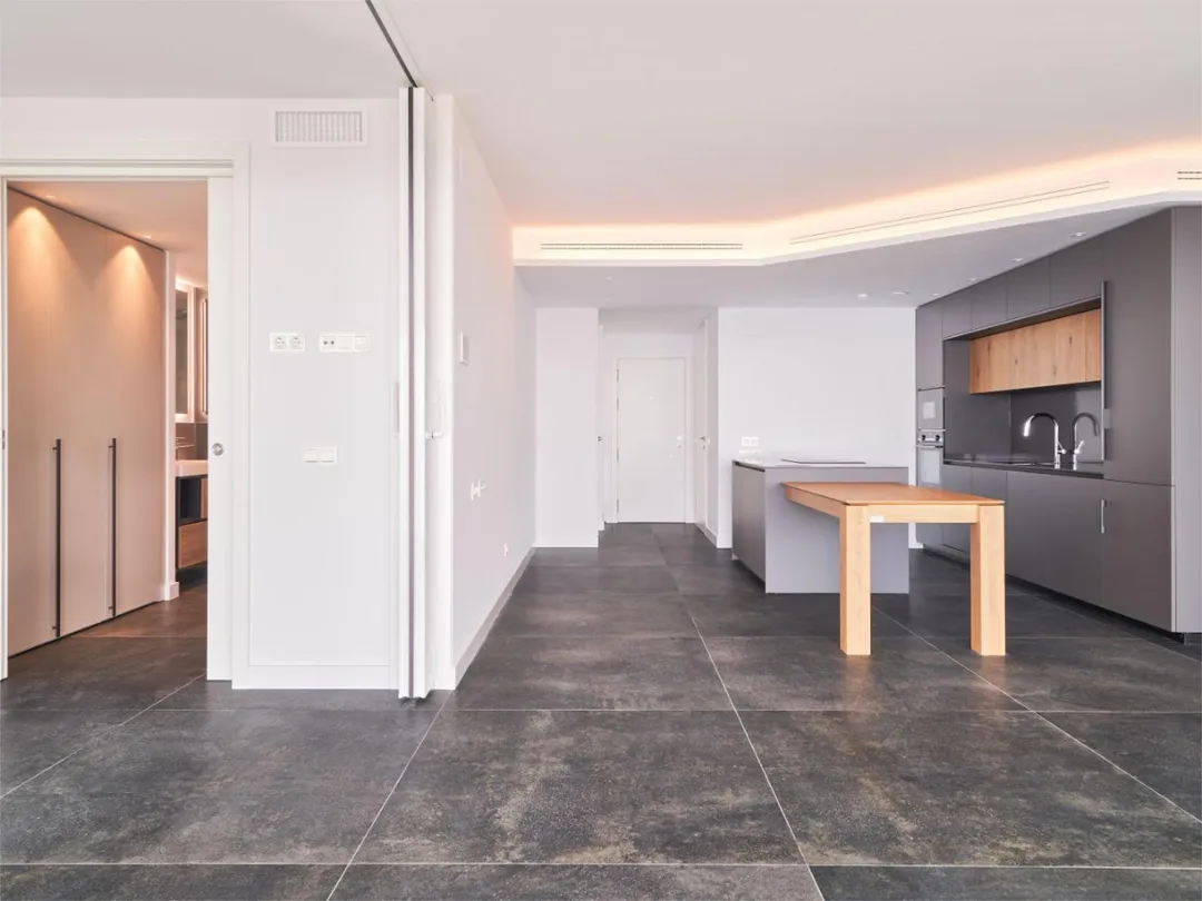 Piso en  Calle Alba 2 - Foto 16