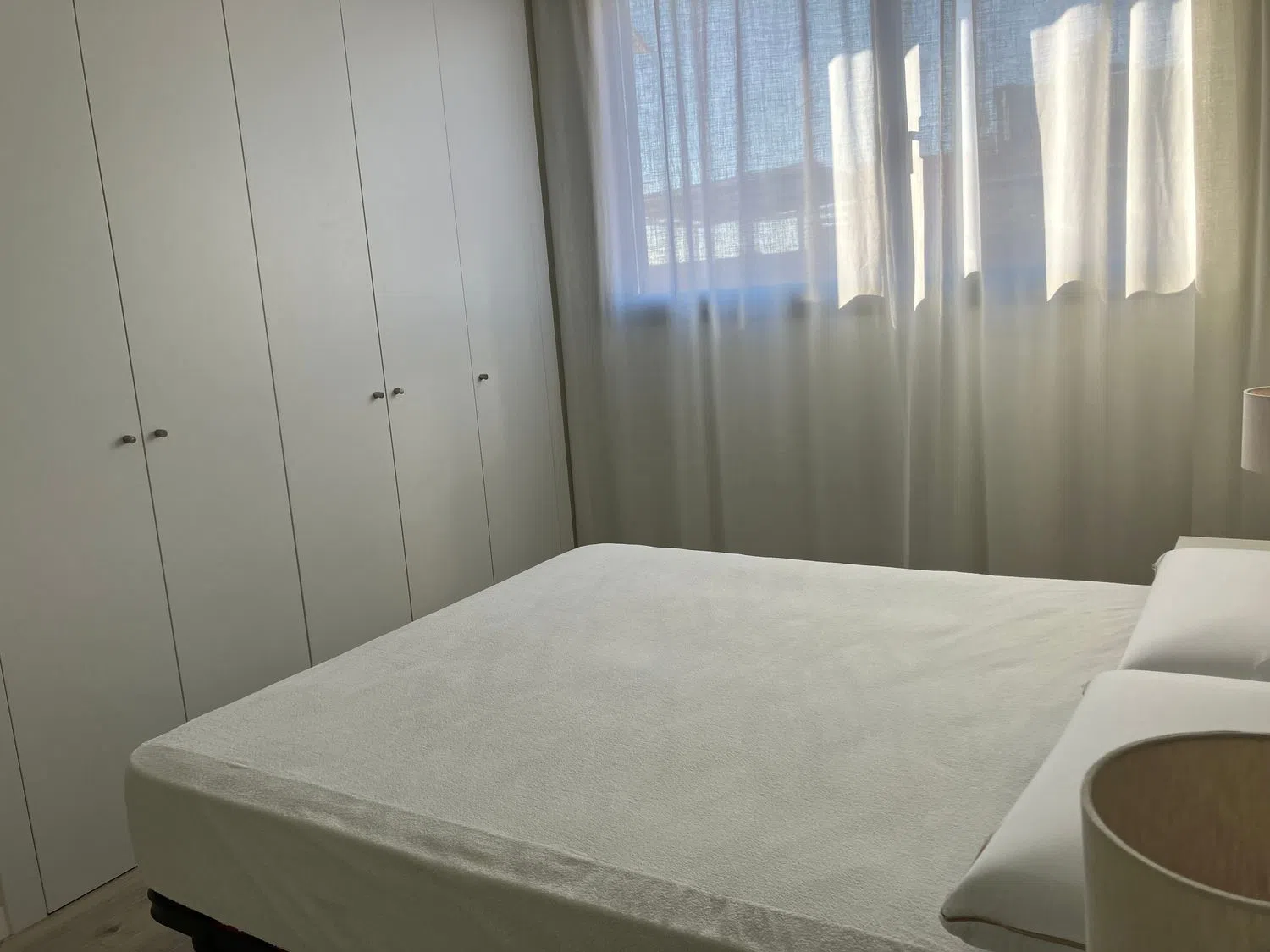 Piso en avenida del Maresme, 219 - Foto 21