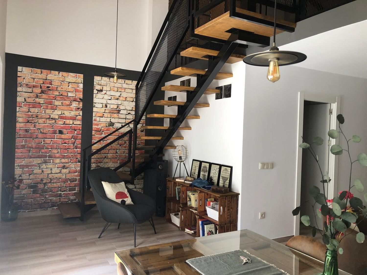 Casa independiente en calle Pol Lux, 15 - Foto 1