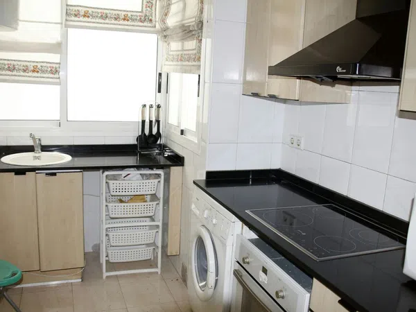 Piso en avenida de Denia, 15 - Foto 13