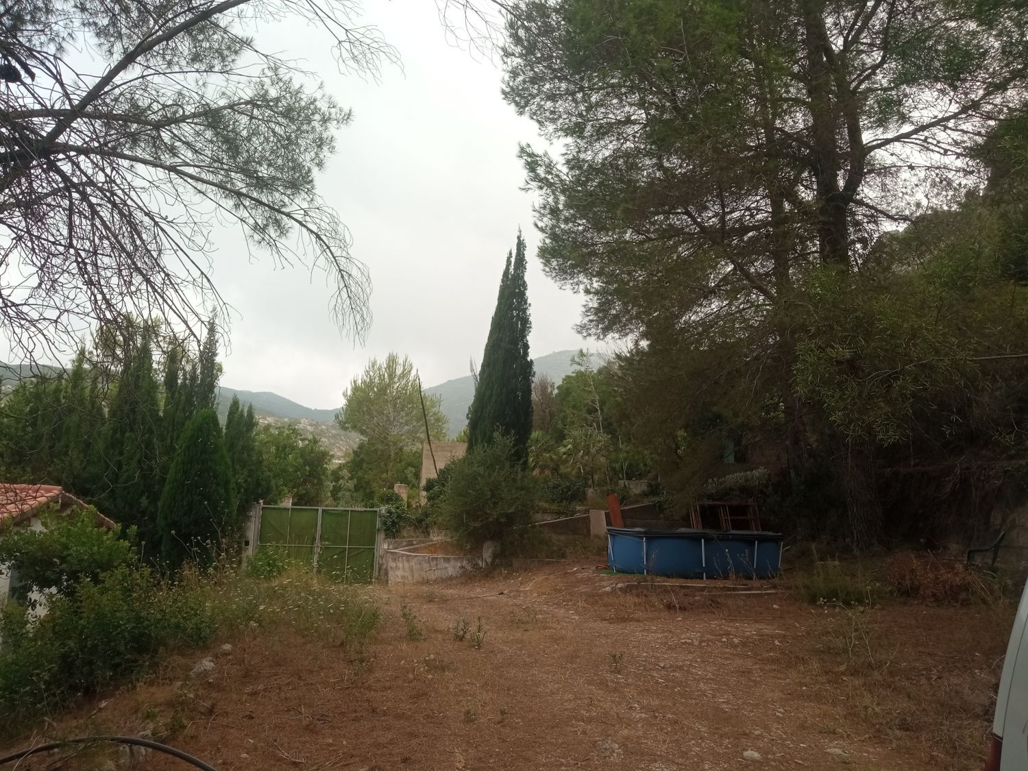 Finca rústica en Bancal domenec s/n - Foto 20