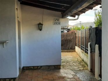 Chalet en  Ronda Can Macià 17 - Foto 16