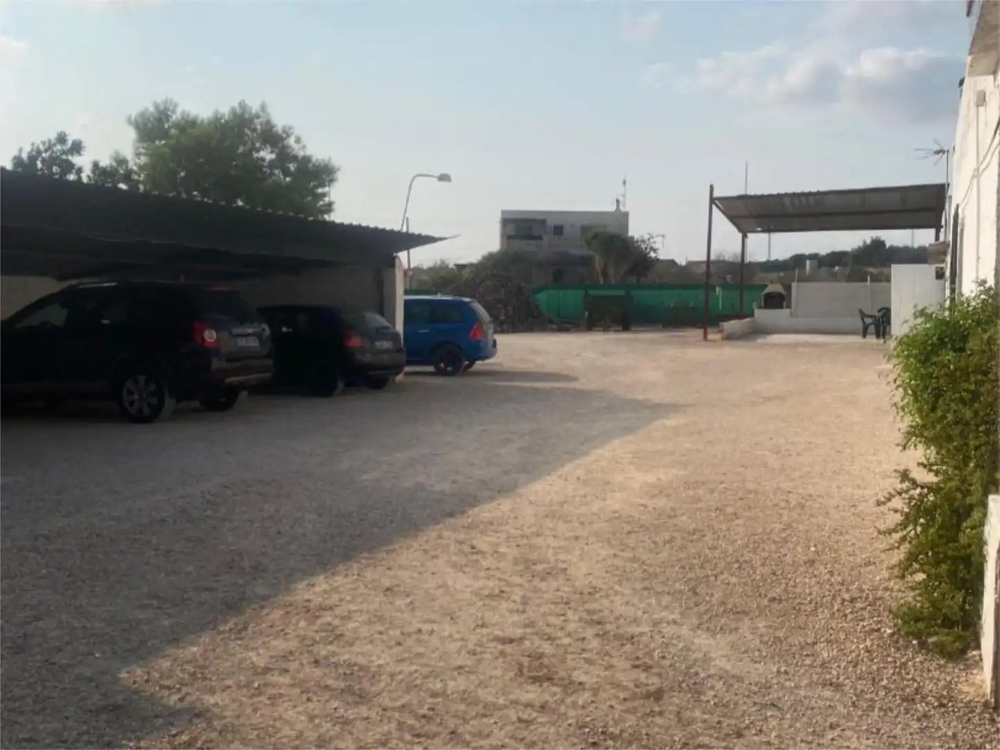 Finca rústica en  Calle Partida de la Cruz 88b - Foto 39