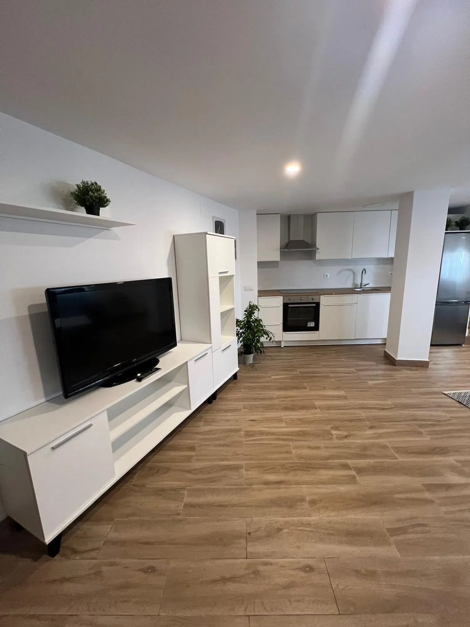 Casa independiente en Linda Sol s/n - Foto 22