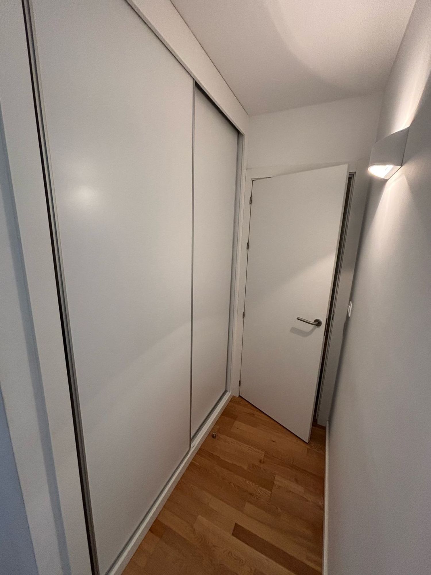 Piso en Calle Rueiro, 18, Bertamirans - Foto 15