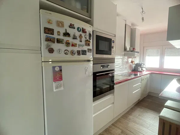 Chalet adosado en Calle San Lorenzo, 1, Lo Pagán, Lo Pagán - Foto 14