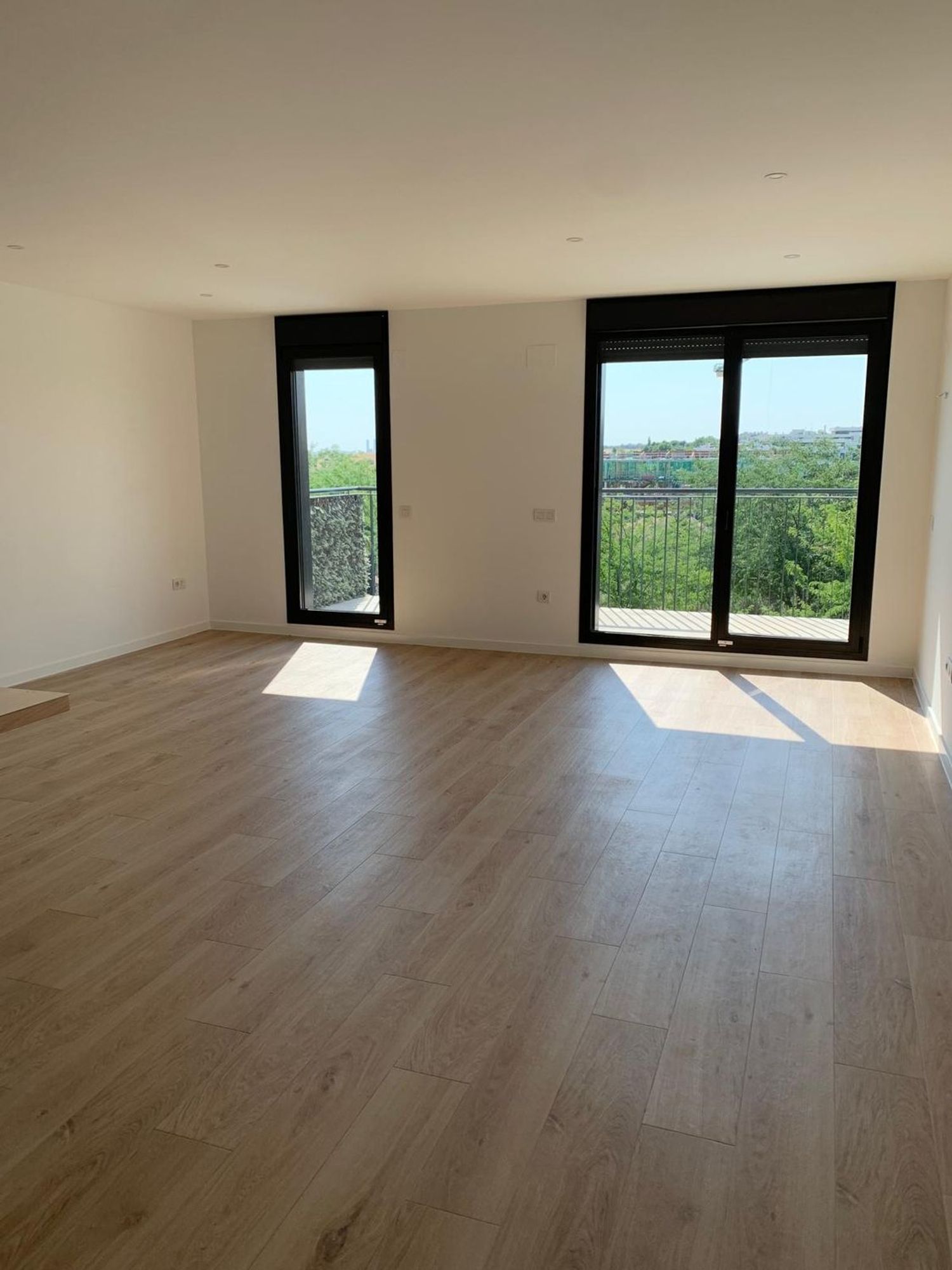 Ático en Calle Alhelí, 3, Marazuela- El Torreón - Foto 14