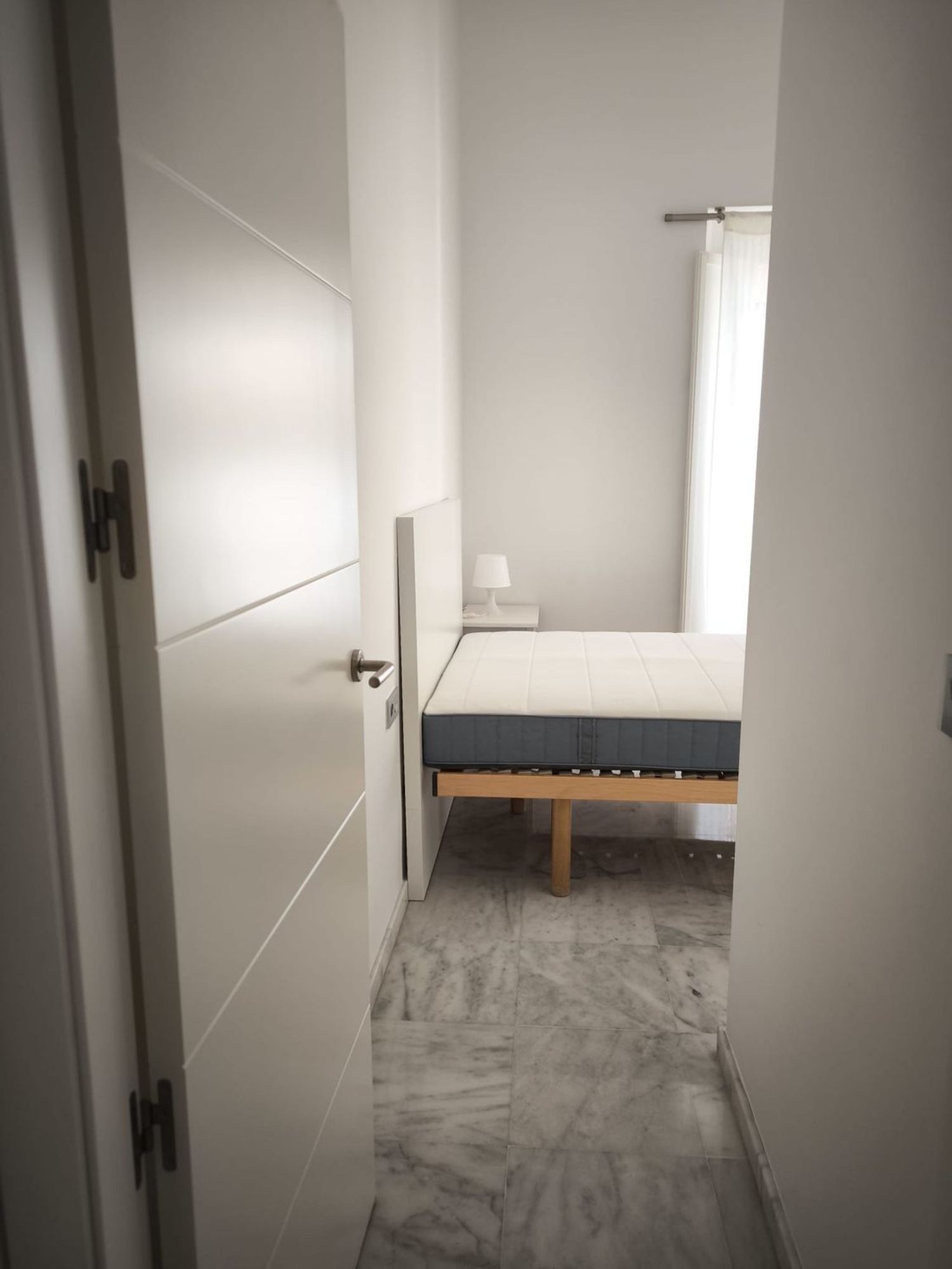 Piso en Calle Teodosio, 25, Plaza de la Gavidia-San Lorenzo - Foto 23
