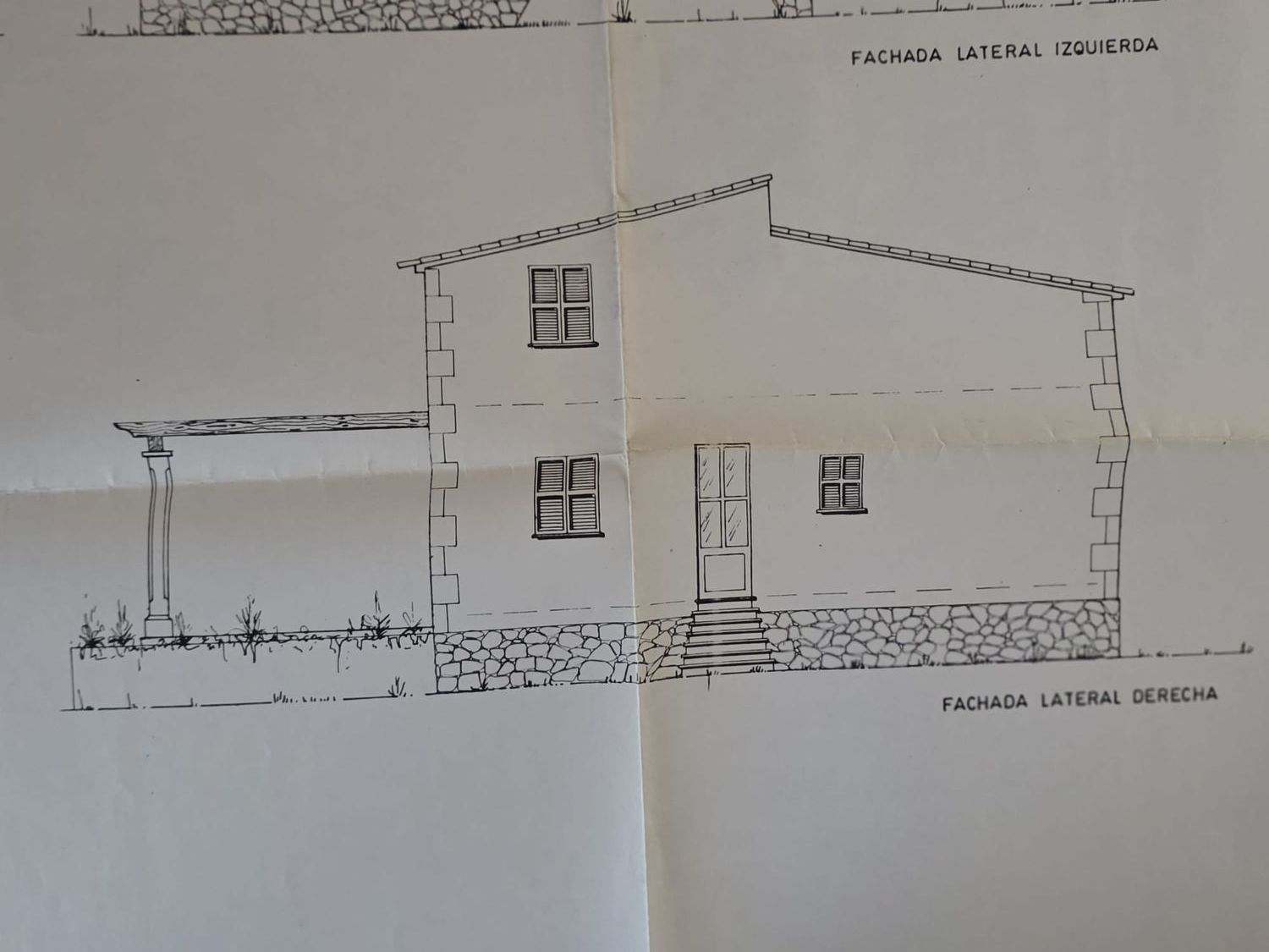 Casa rural en Diseminado Sa Vinyoleta, 220 - Foto 14
