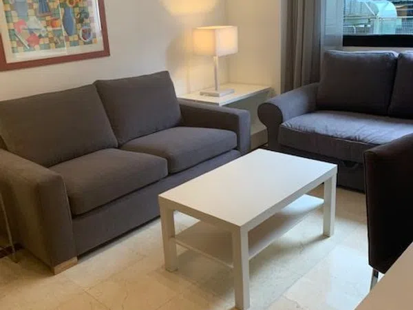 Piso en calle de santa engracia, 120