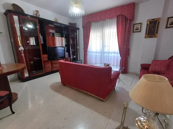 Piso en Calle Arroyo, 111, Arroyo - Santa Justa - Foto 11
