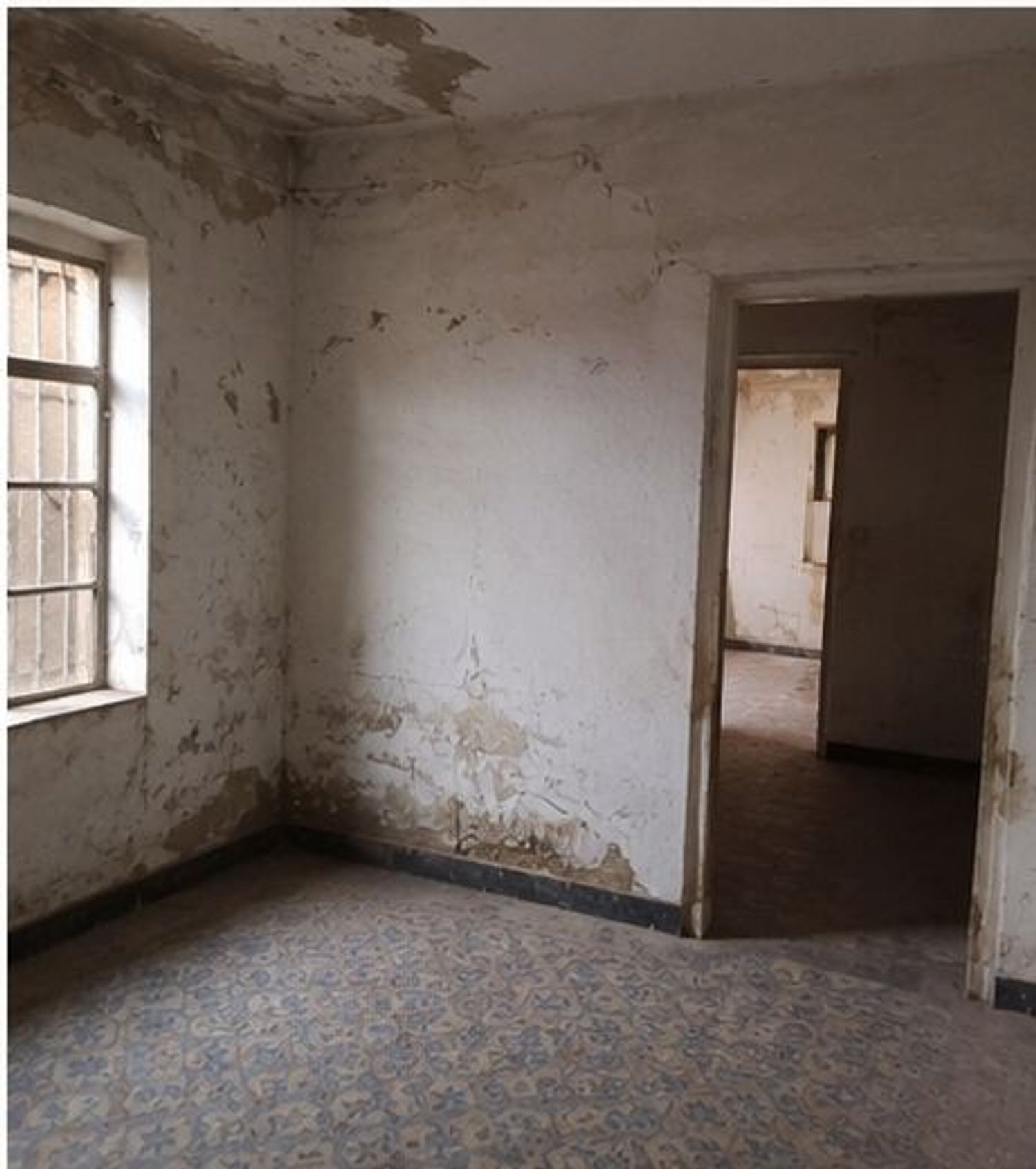Chalet adosado en Calle Portichuelo, 35 - Foto 4