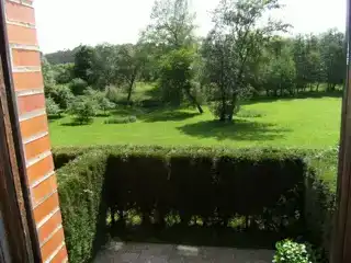 Piso en - Foto 4