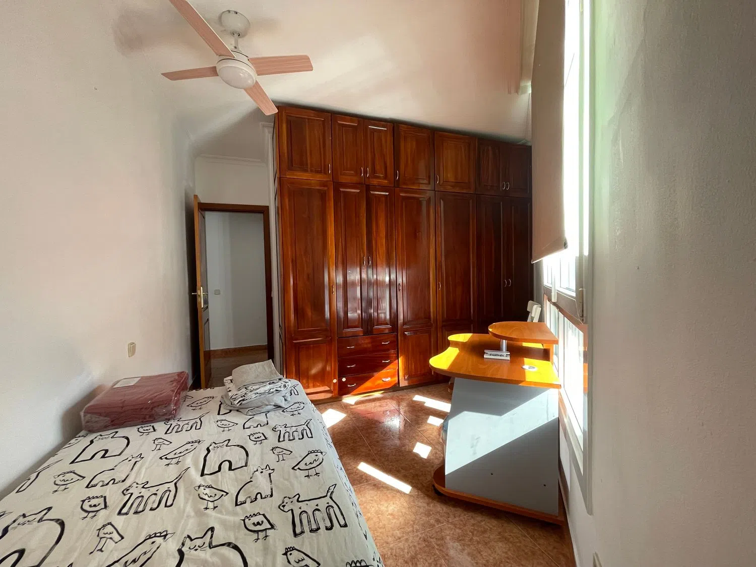 Piso en avenida José Sánchez Peñate, 21 - Foto 14