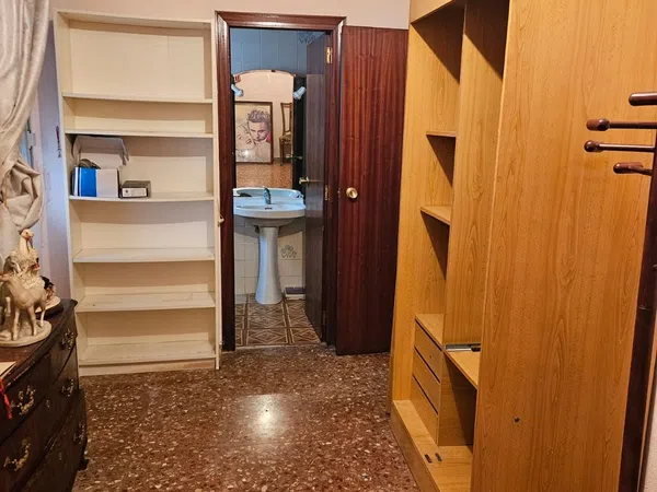 Piso en Avenida de Valencia, 26 - Foto 10