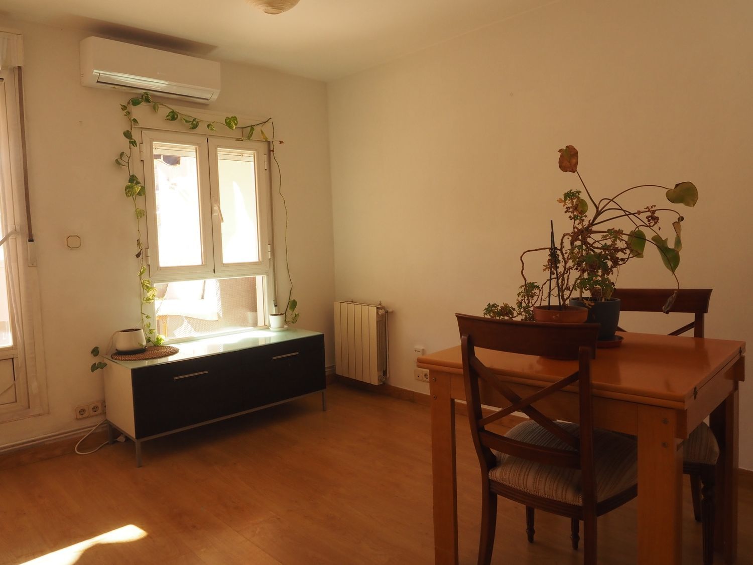 Ático en calle de Fomento, 16 - Foto 47