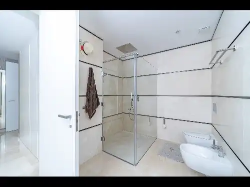 Chalet en  Avenida Salamanca 15 - Foto 10