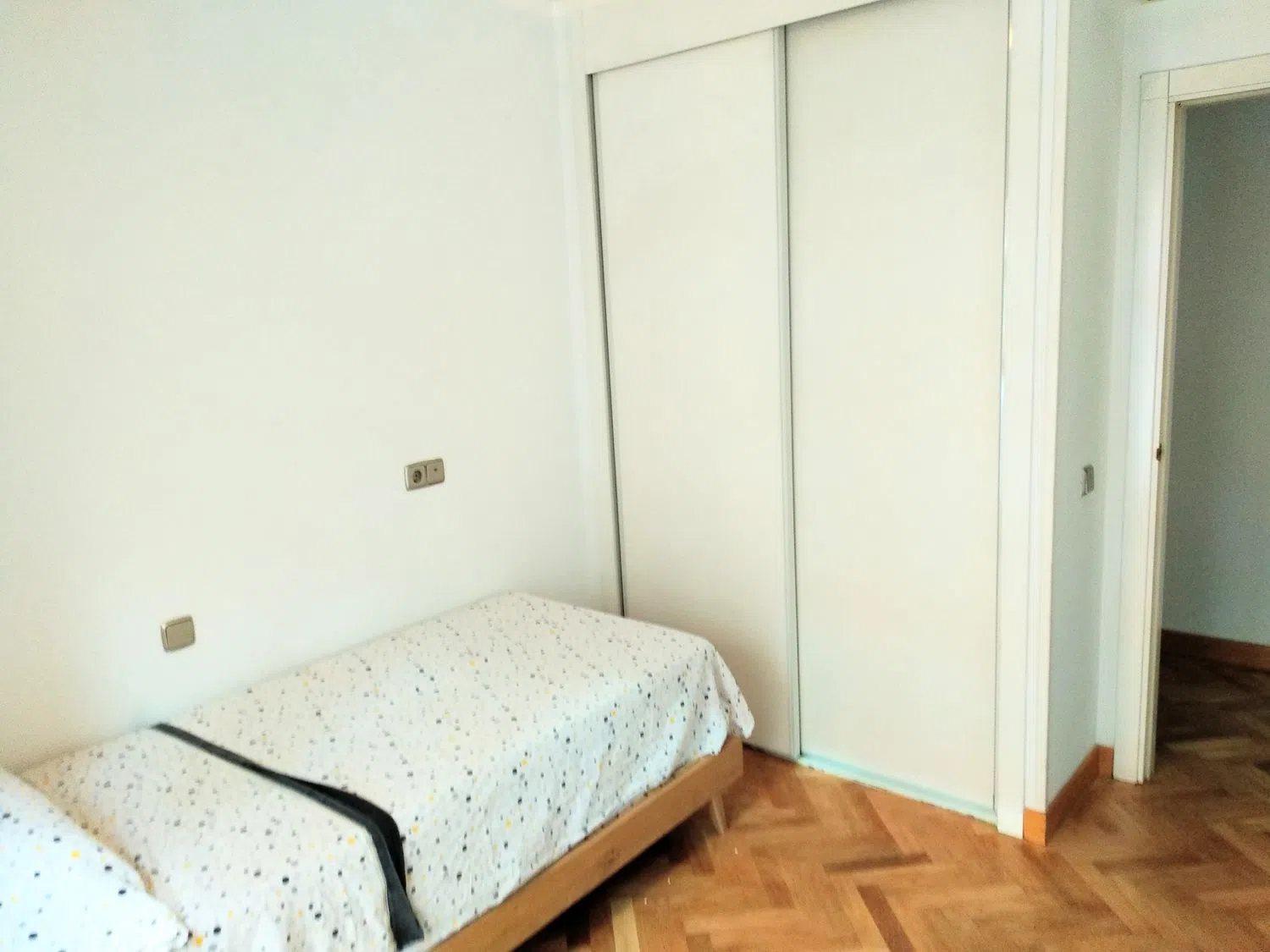 Piso en calle de Josep Pla, 24 - Foto 19