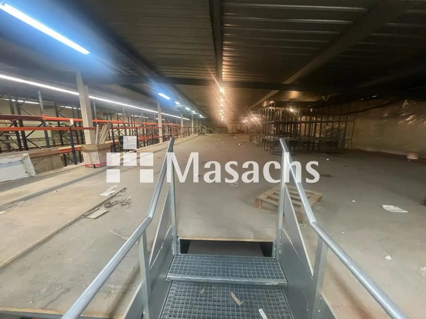 Local comercial en Terrassa - Foto 11