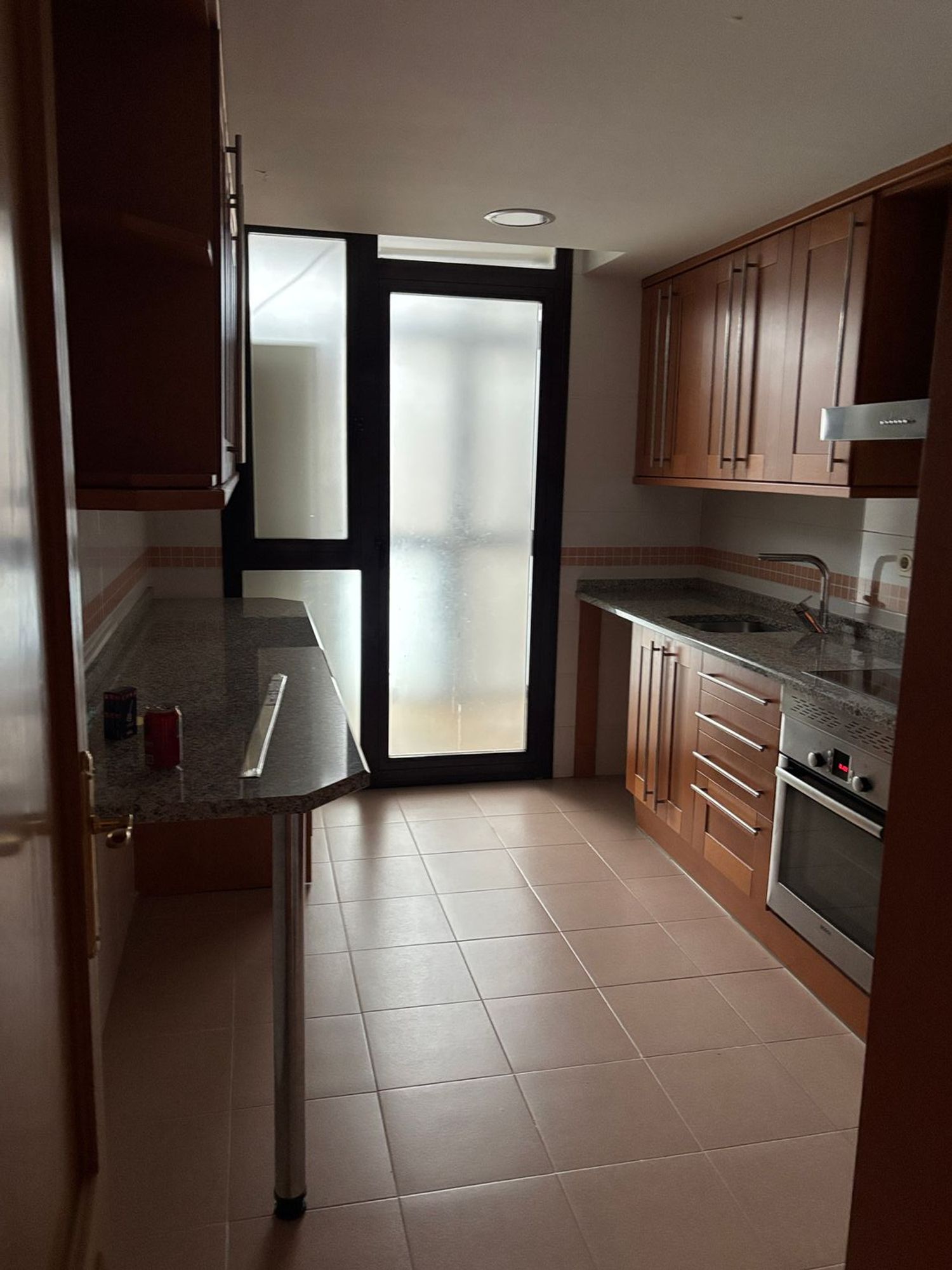 Piso en calle del Fuego, 4 - Foto 5